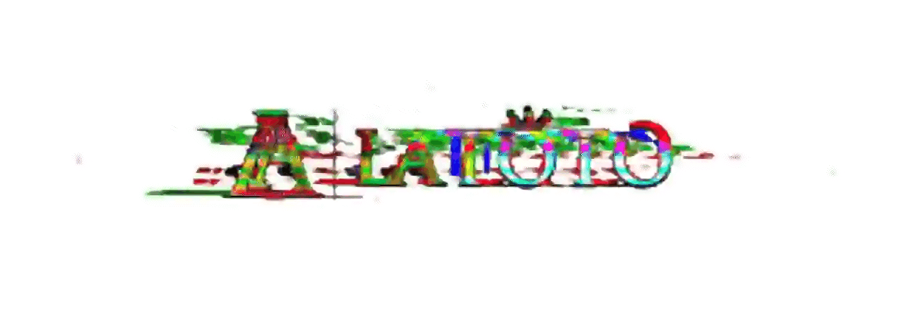 LOGO LATOTO
