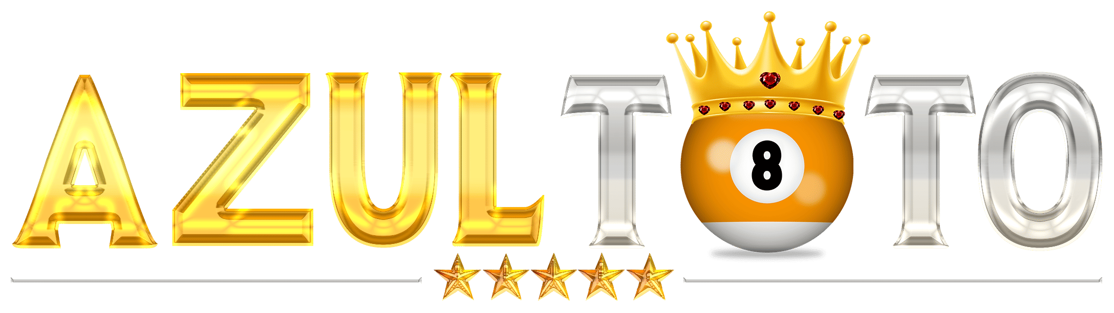 LOGO AZULTOTO