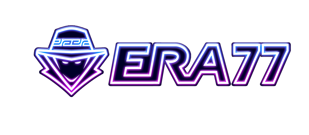 vs-logo-img