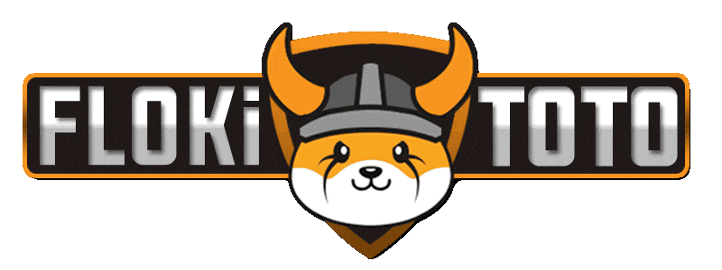 vs-logo-img