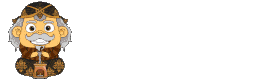vs-logo-img