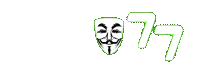 LOGO NEO77