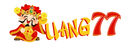 UANG77 Logo