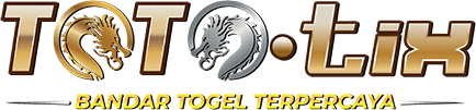 TOTOTIX resmi