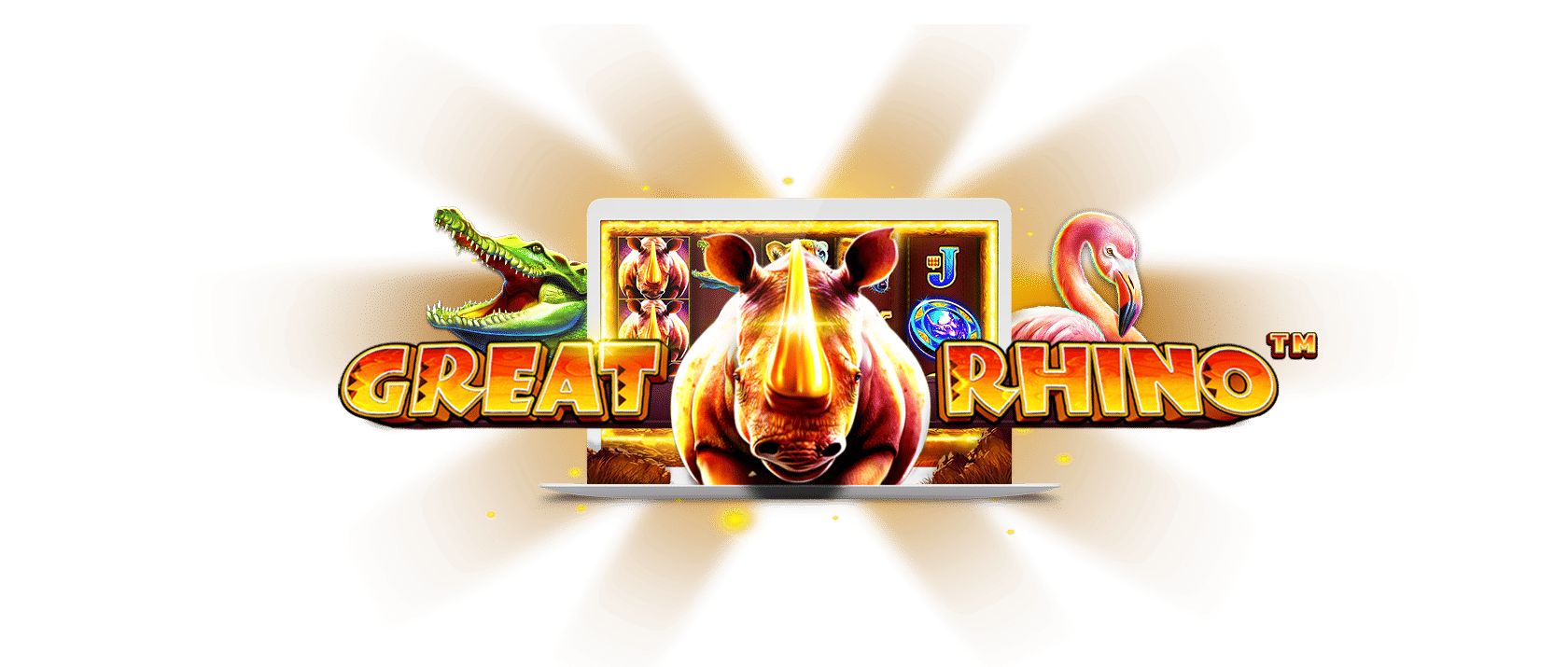 LOGO CAMAR4444