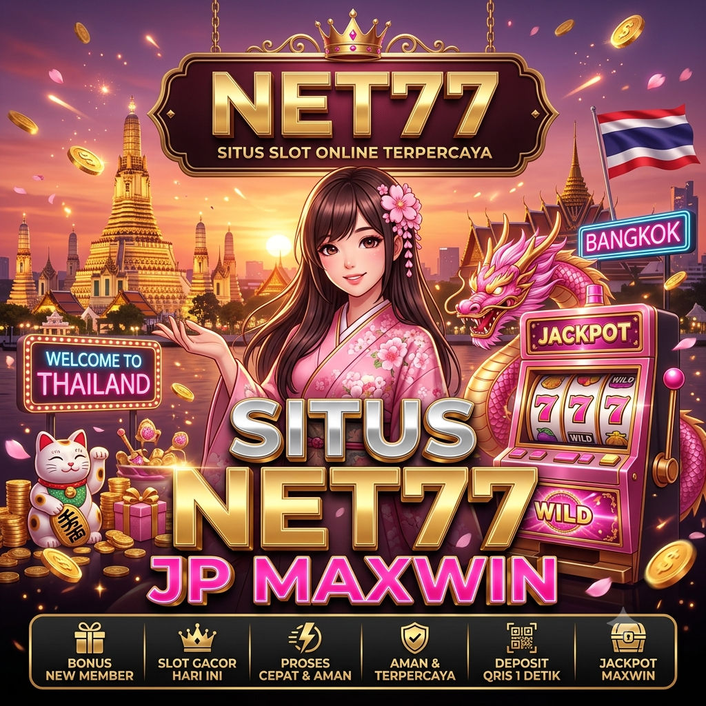 NET77