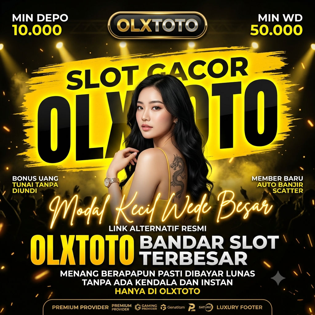 OLXTOTO