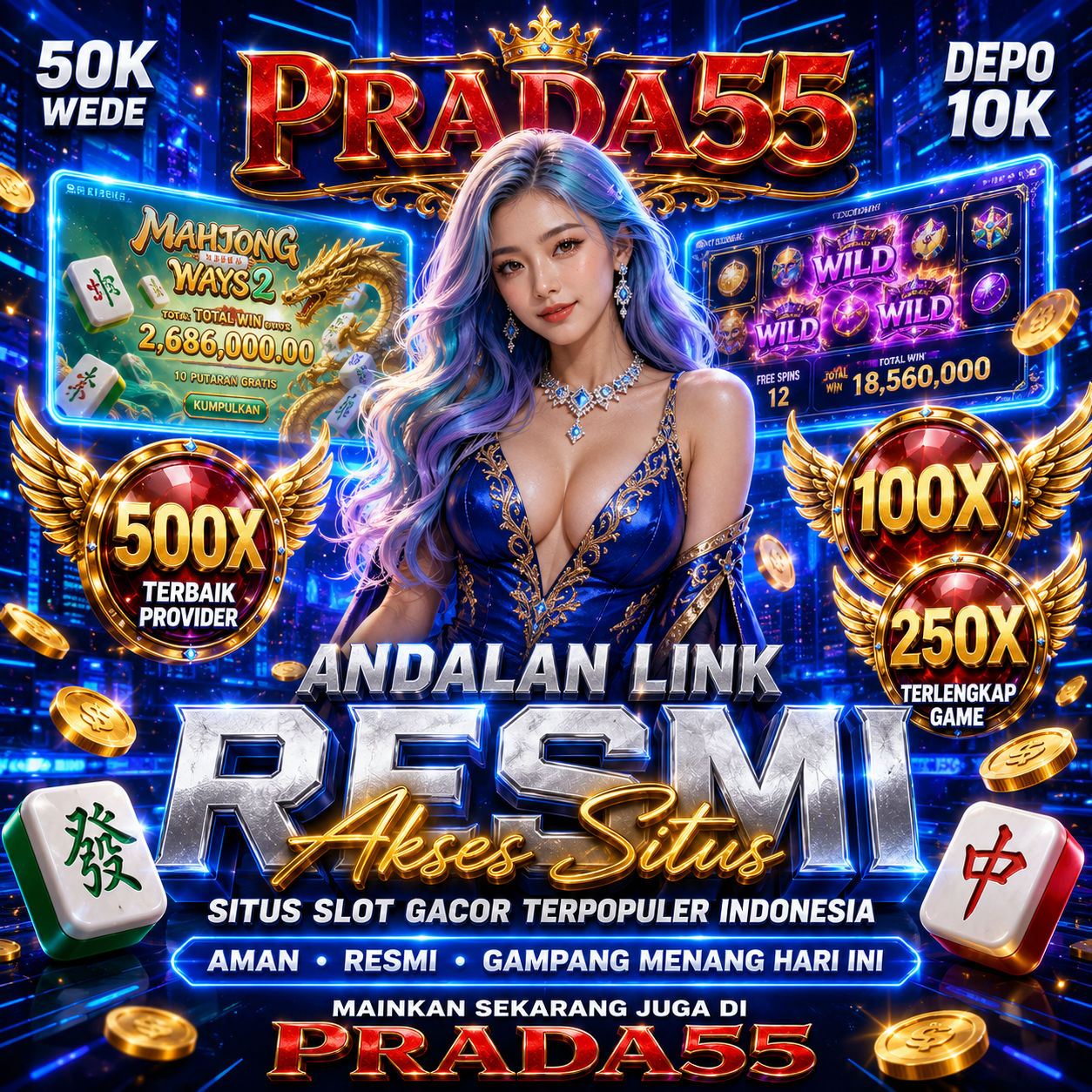 PRADA55