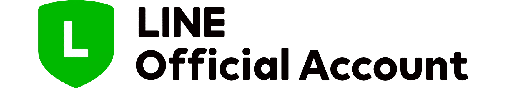line-oa