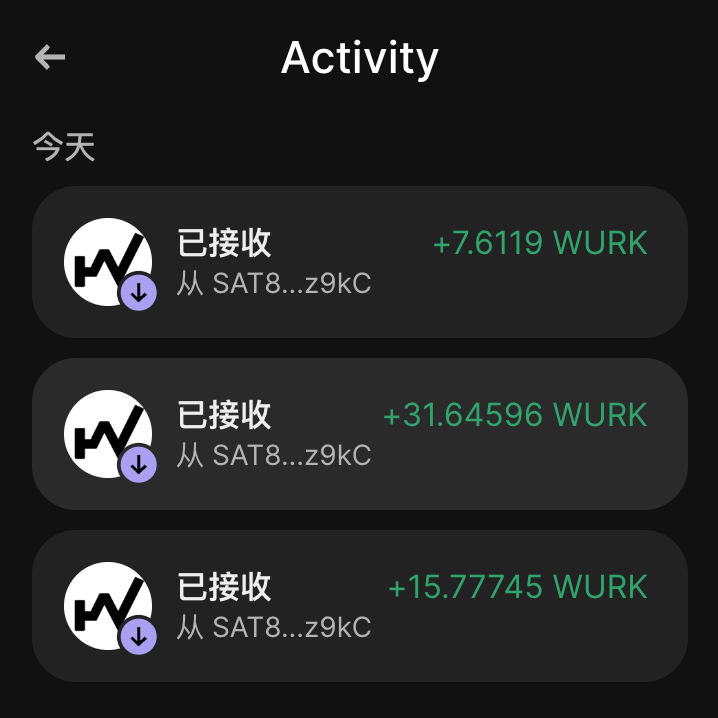 截屏2026 05 17 15.15.00