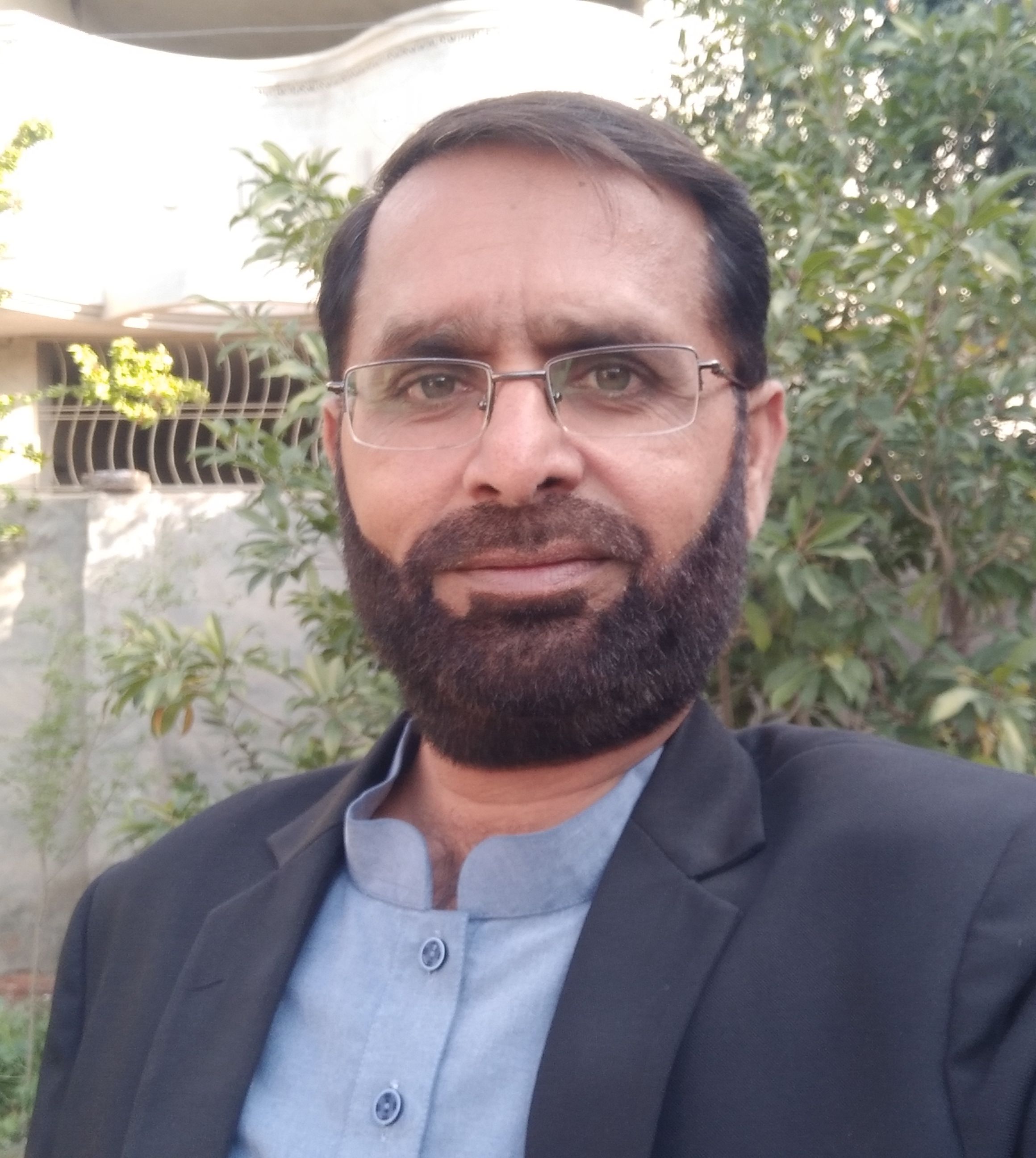 Amjad