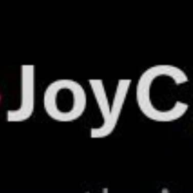 JoyC