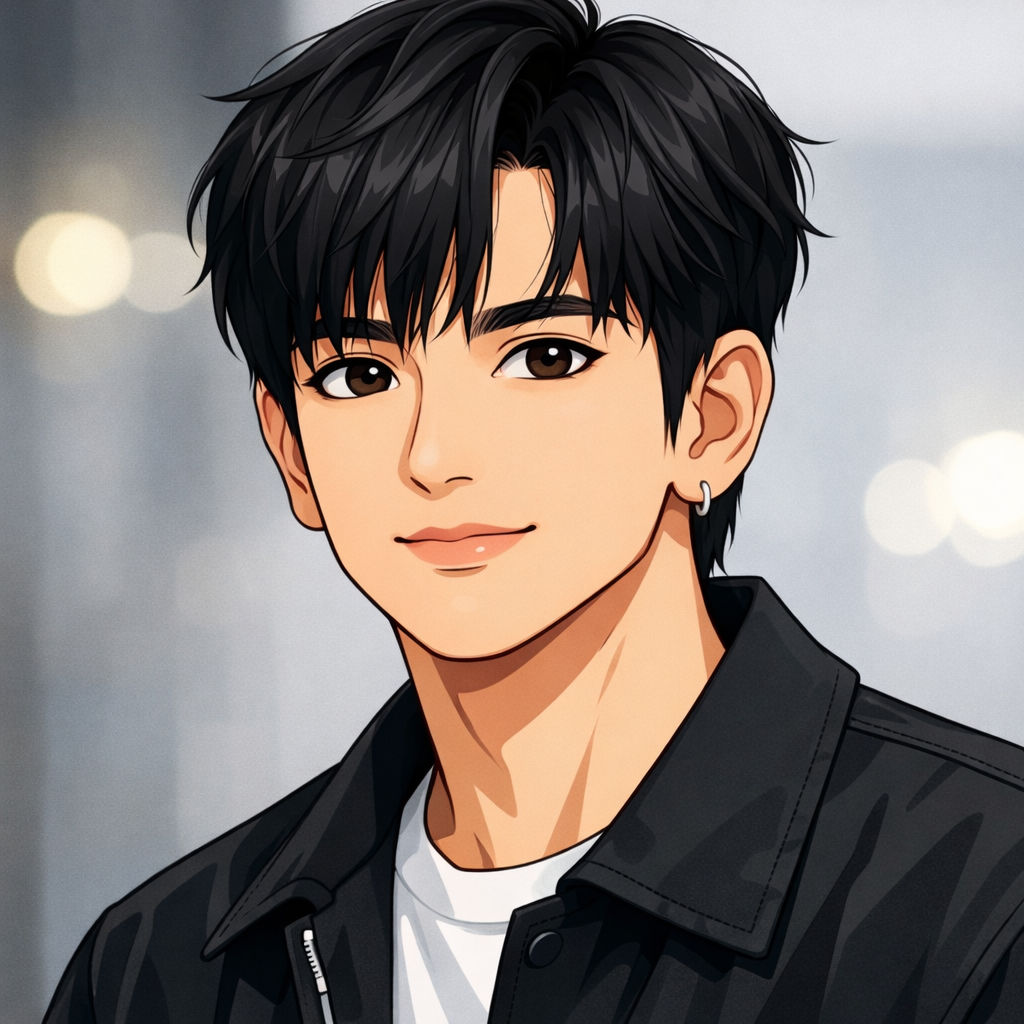 Sopon