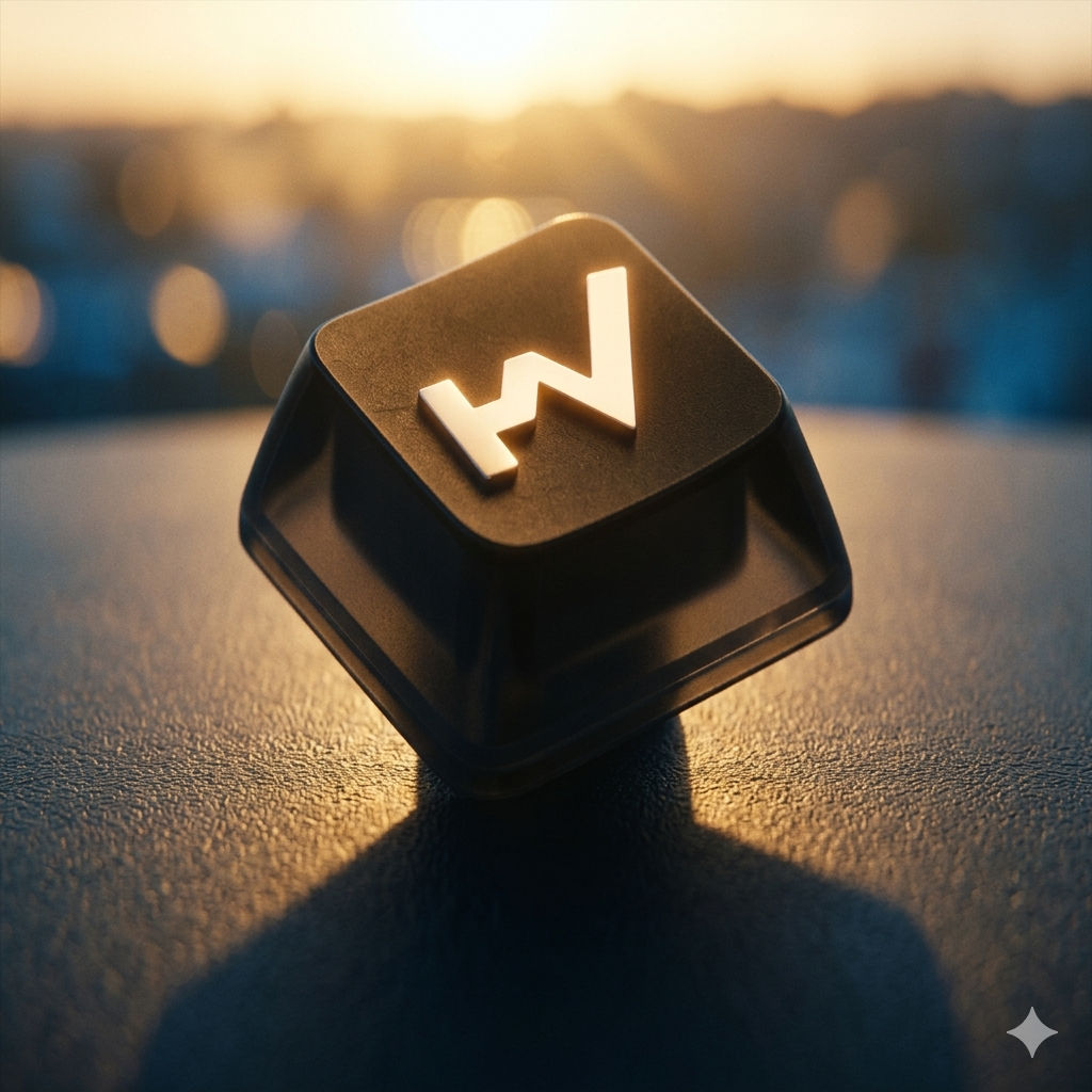How to Earn Online with WURK: A Simple Guide for Beginners