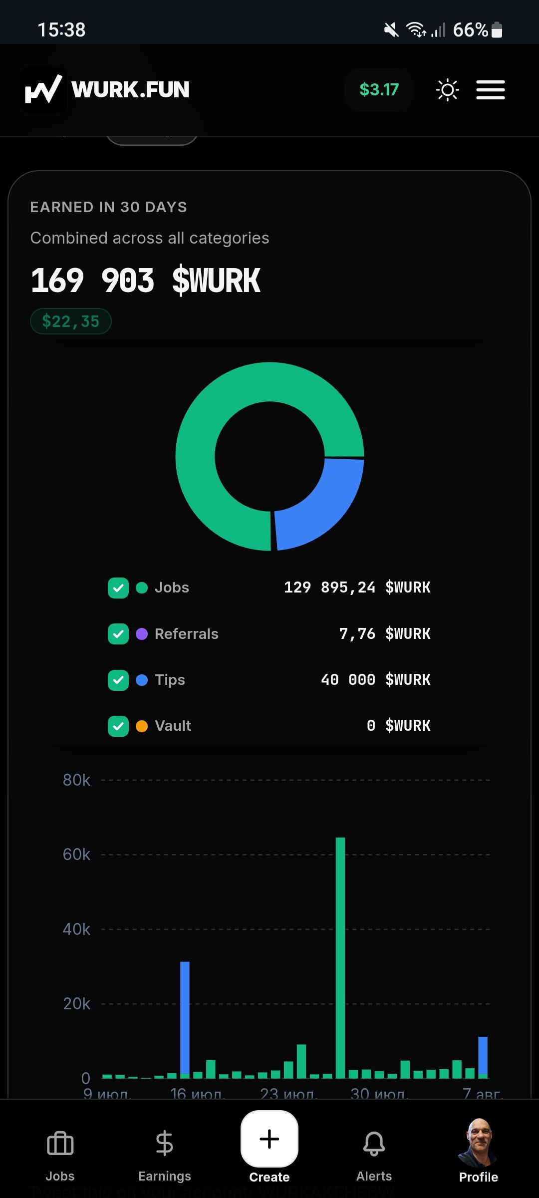 1000049548