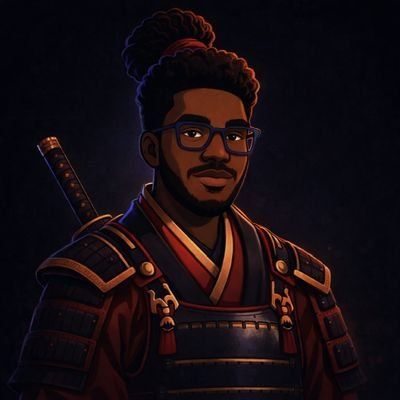 Blexinart