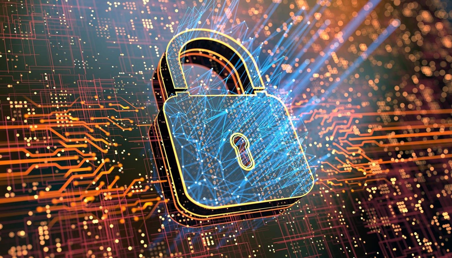 How Not to Get Scammed in Web3: A Practical Security Guide