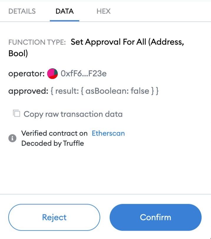 1000086749