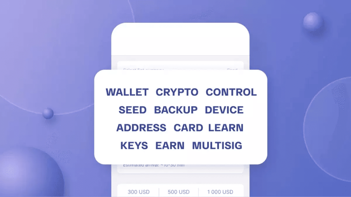 1000086750