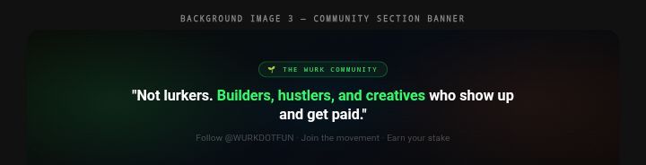 1000089257