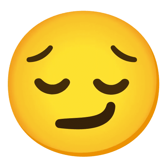 sakib
