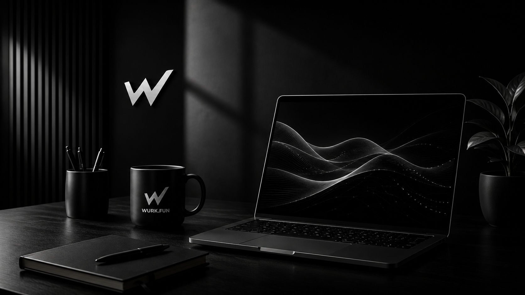 Why I Became More Careful in Web3