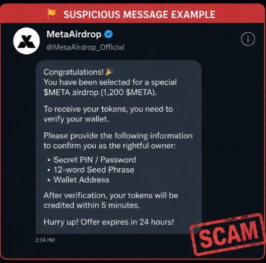 1000157803
