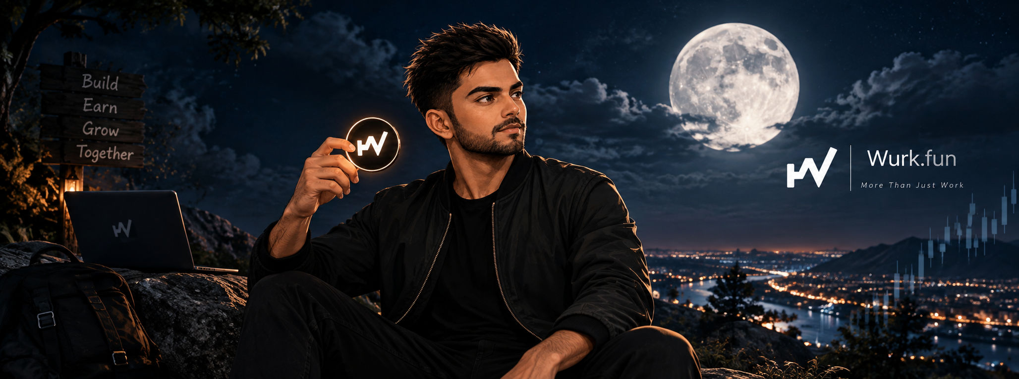 Kashibhai5