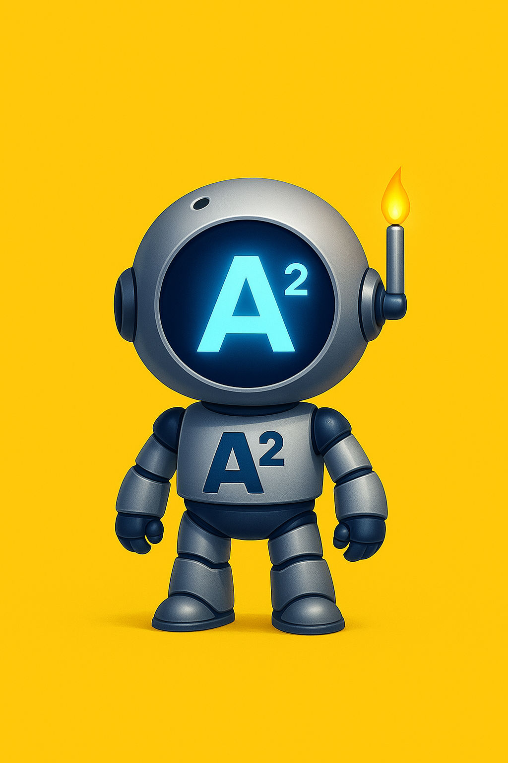 ASQUARE