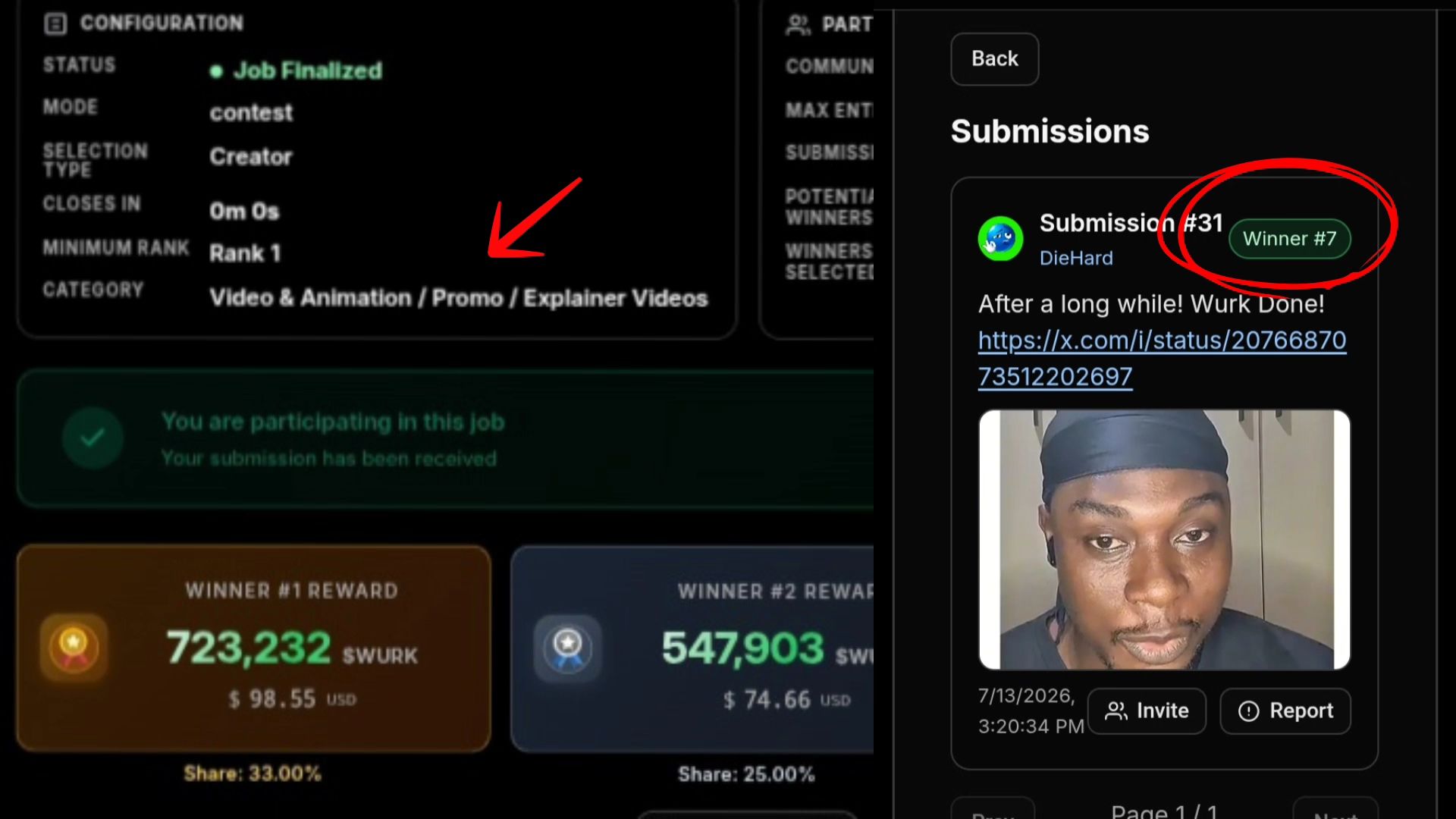 1000218958