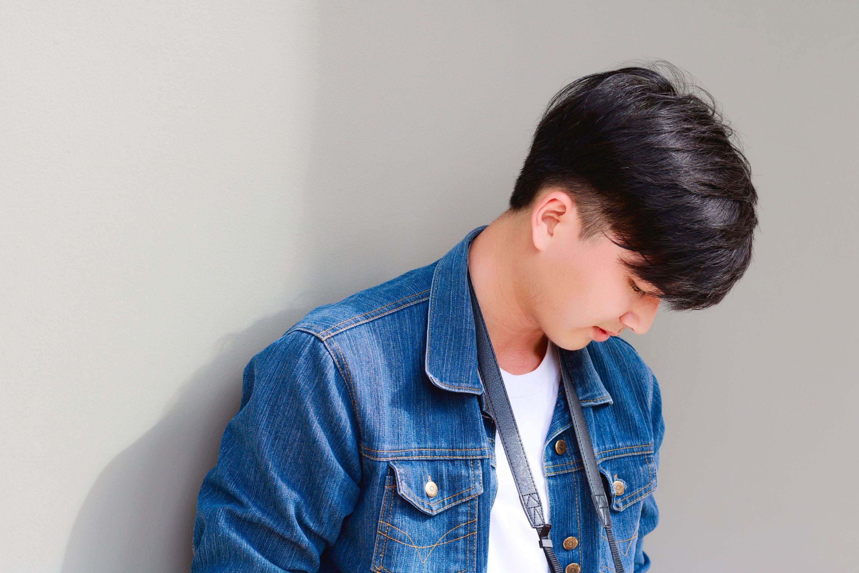 Profile