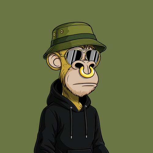 NFTInsider