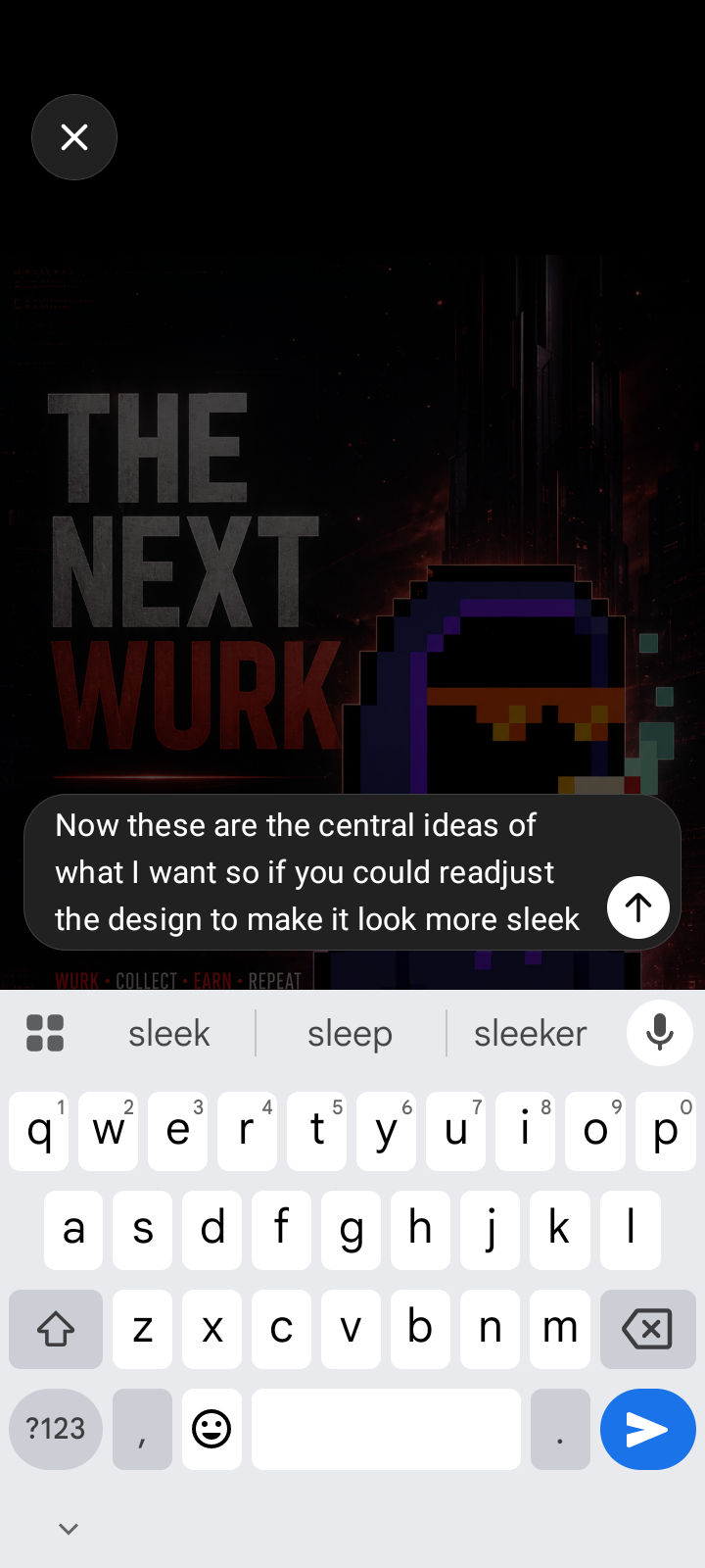 1000266482