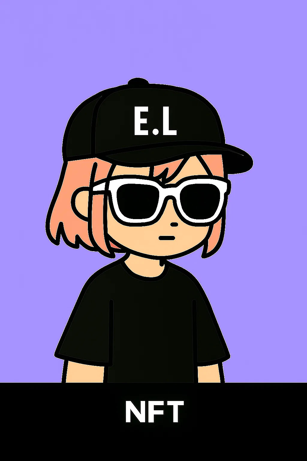 Els