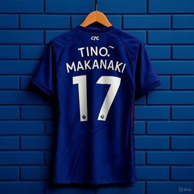 TINO