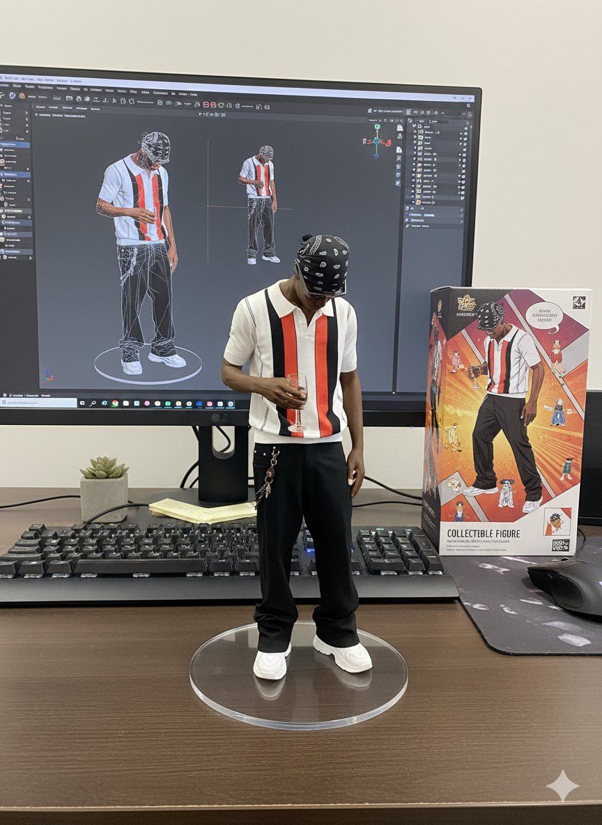 Mac