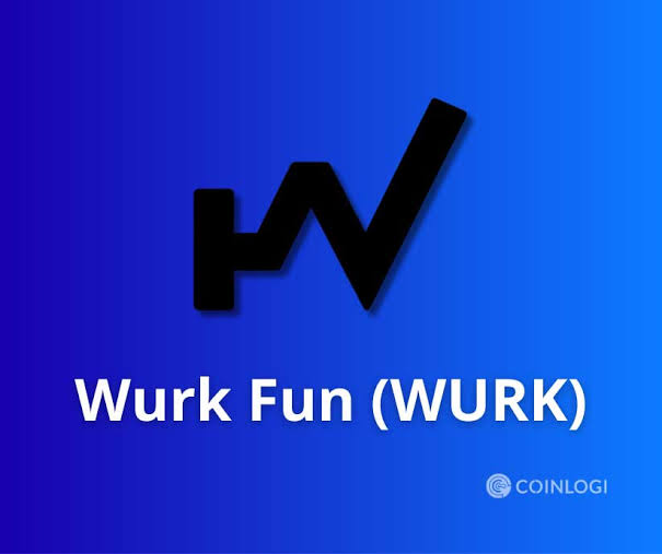 Abour Wurk