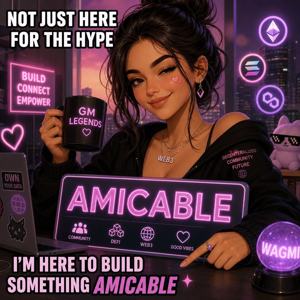 Ami