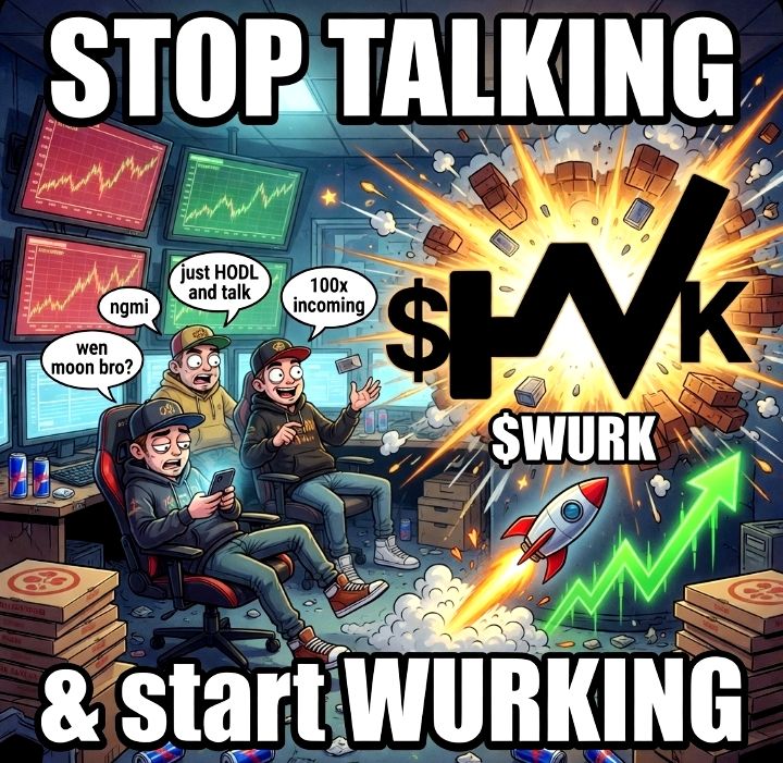 1000771015