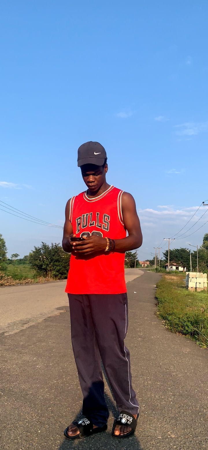Big_muna
