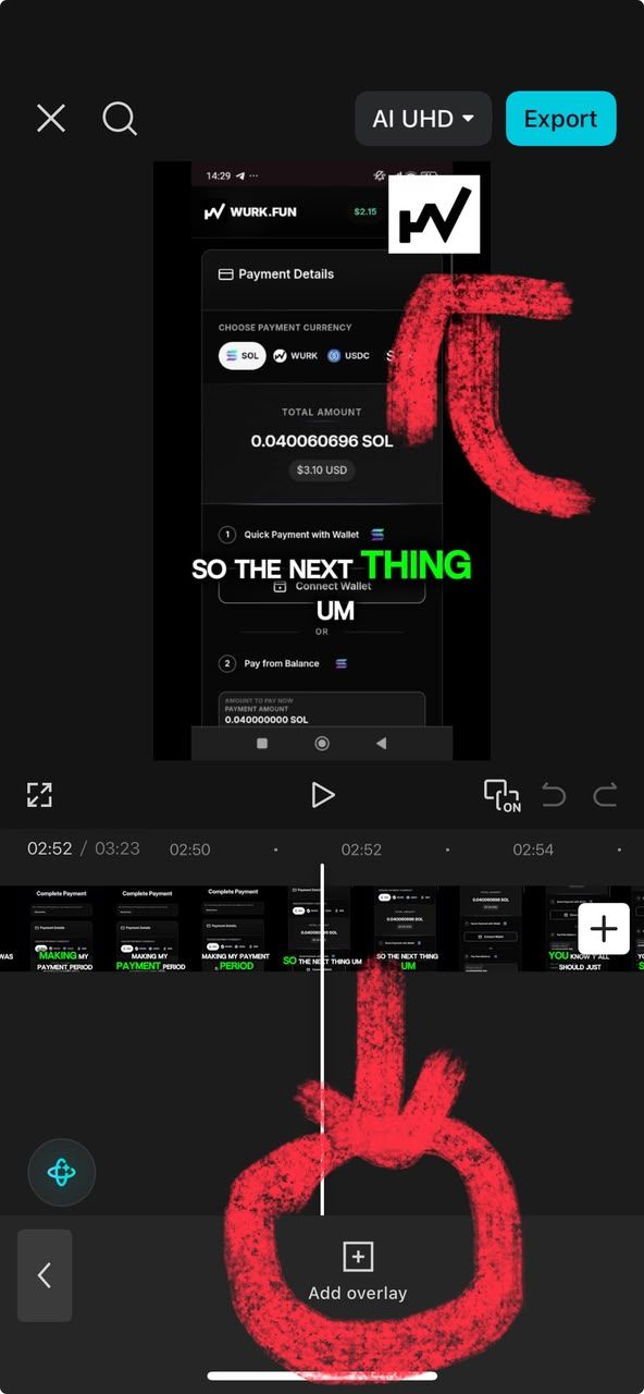 1000772726