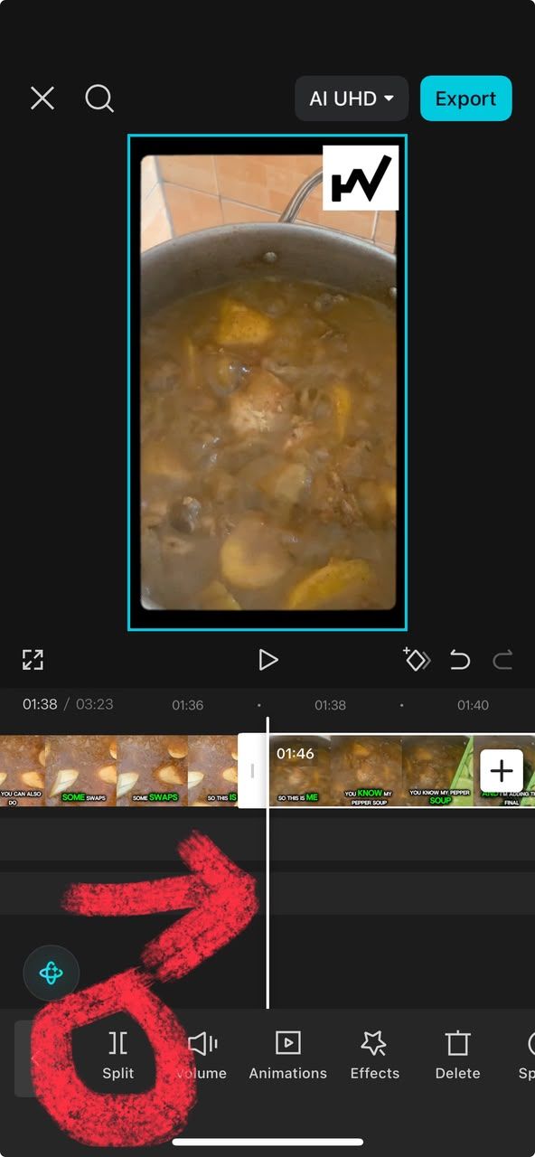 1000772729