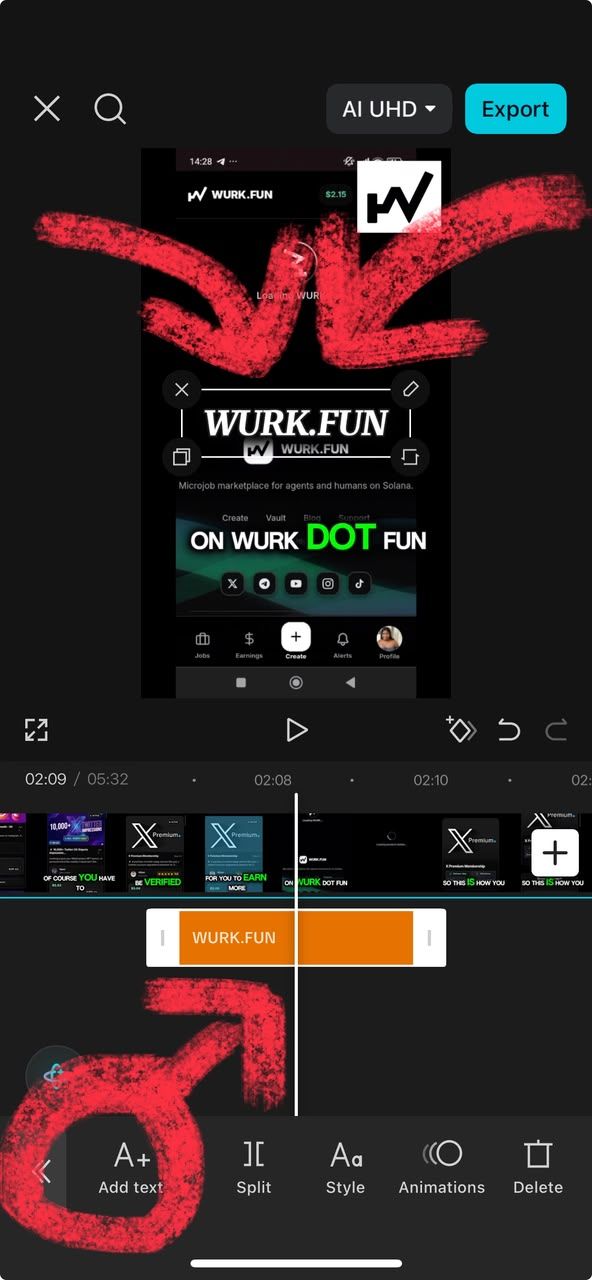 1000772735