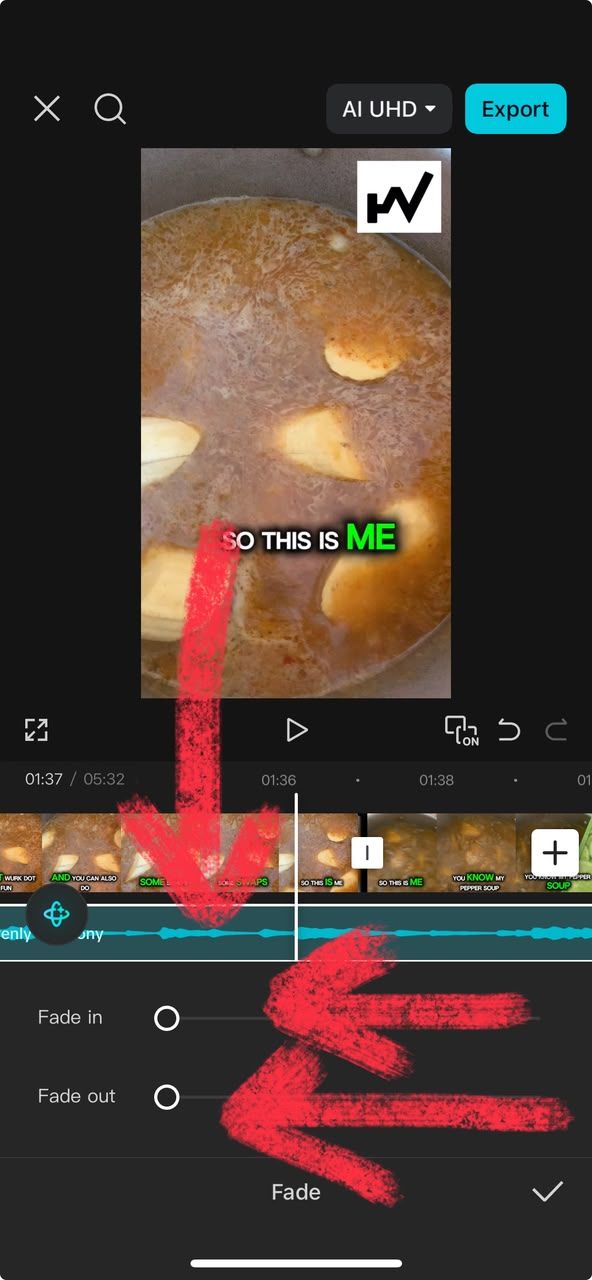 1000772738
