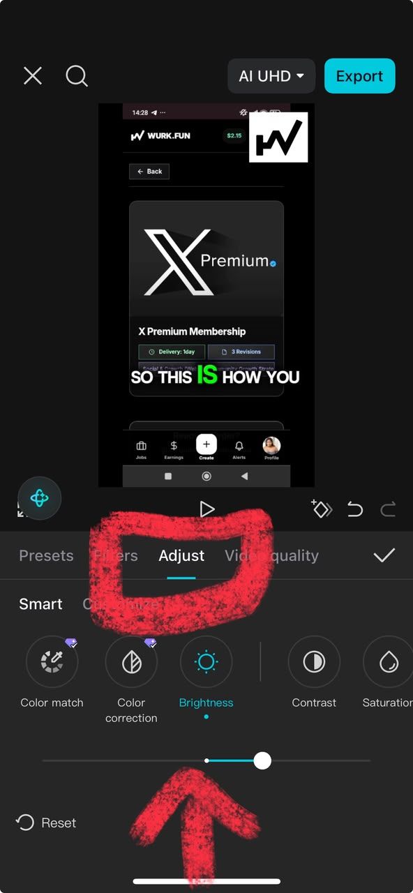 1000772741