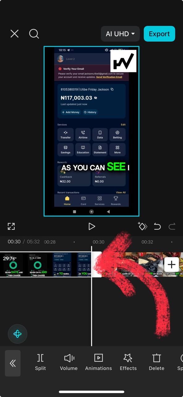 1000772747