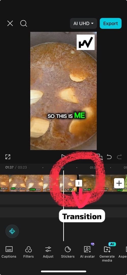 1000772840