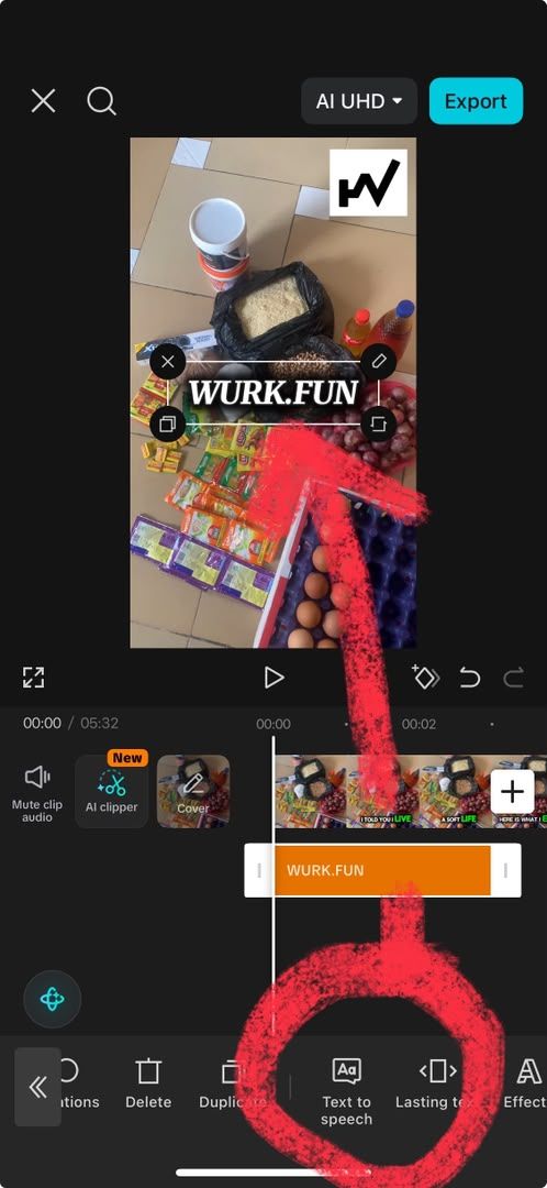 1000772889