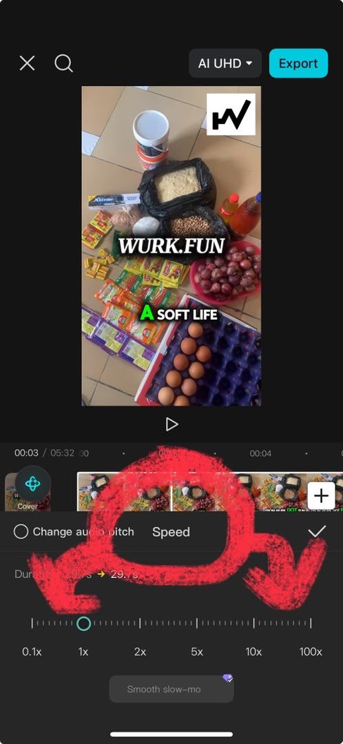 1000772898