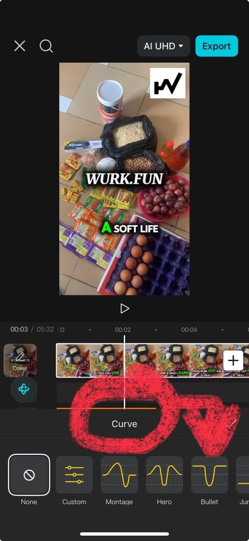 1000772901